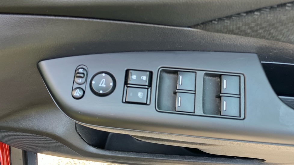 Honda CR-V 2.0 i-VTEC SE Plus 5dr Auto [Nav] Petrol Estate - Image 29