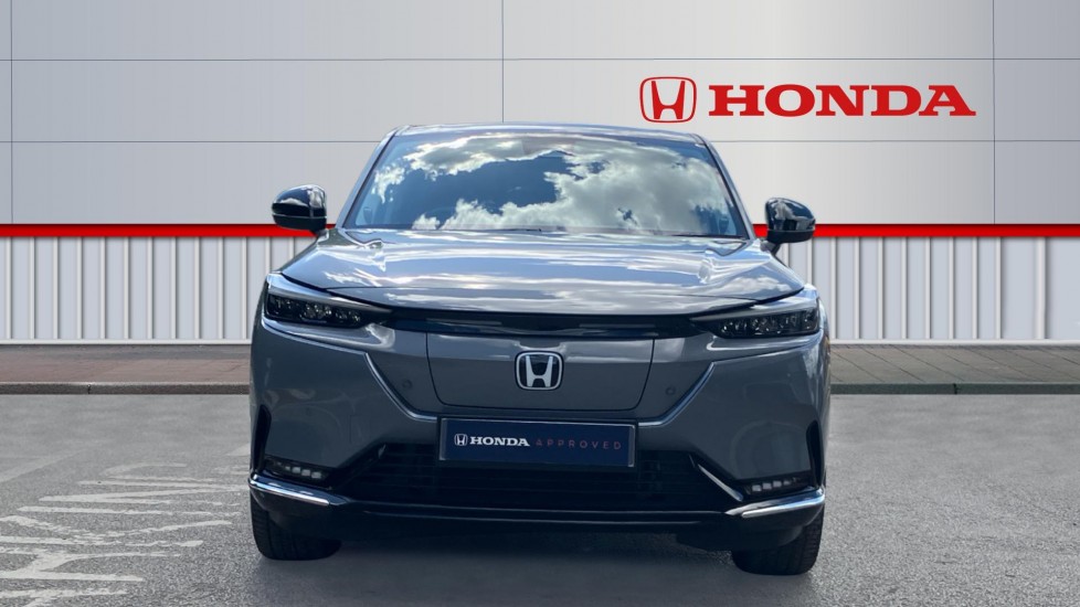 Honda E Ny1 150kW Elegance 69kWh 5dr Auto Electric Hatchback - Image 6