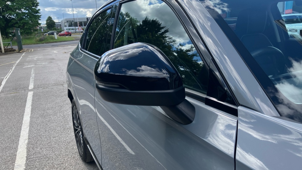 Honda E Ny1 150kW Elegance 69kWh 5dr Auto Electric Hatchback - Image 28