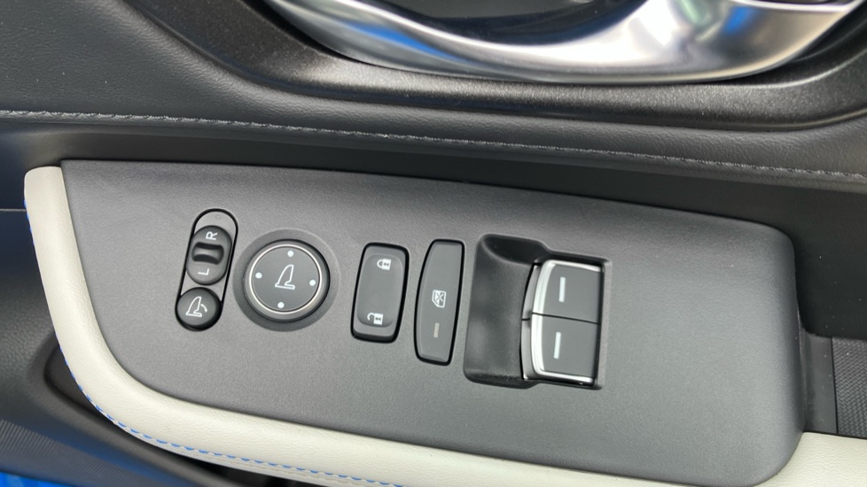 Honda Prelude 2.0 eHEV Advance 3dr CVT Hybrid Coupe - Image 20
