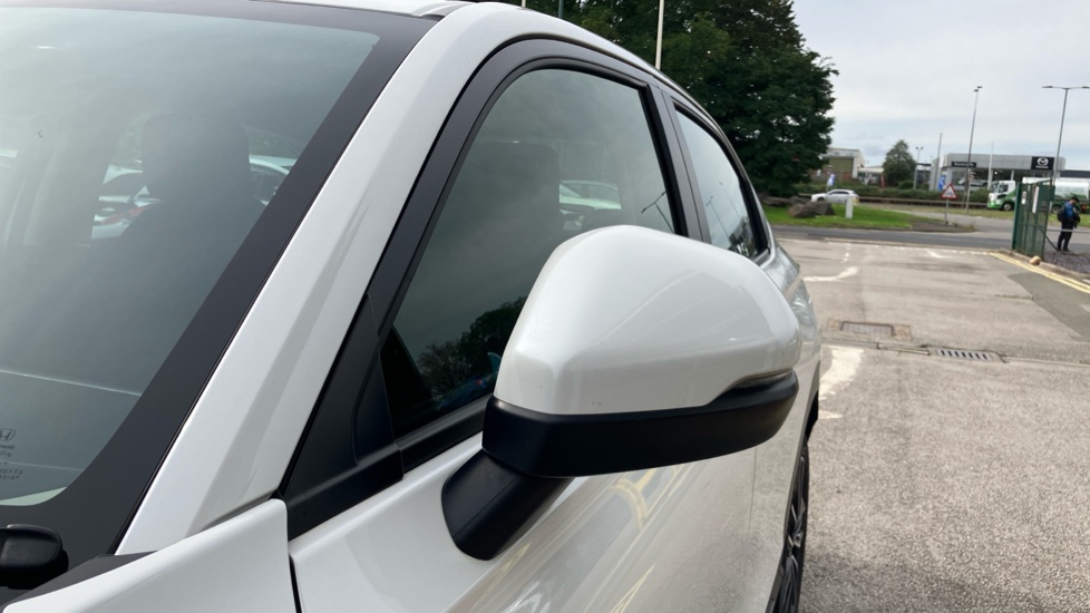 Honda HR-V 1.5 eHEV Elegance 5dr CVT Hybrid Hatchback - Image 25