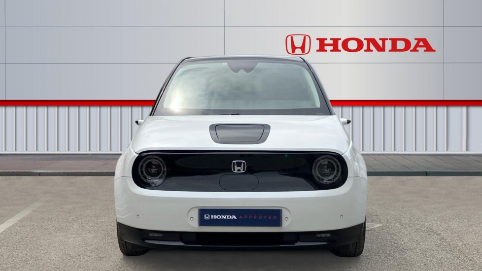 Honda Honda E 113kW Advance 36kWh 5dr Auto Electric Hatchback - Image 6