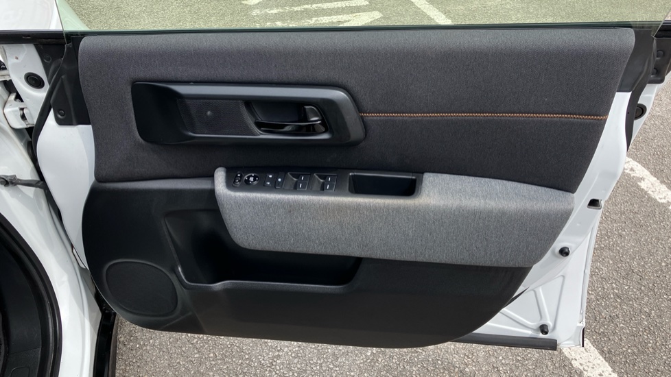 Honda Honda E 113kW Advance 36kWh 5dr Auto Electric Hatchback - Image 22