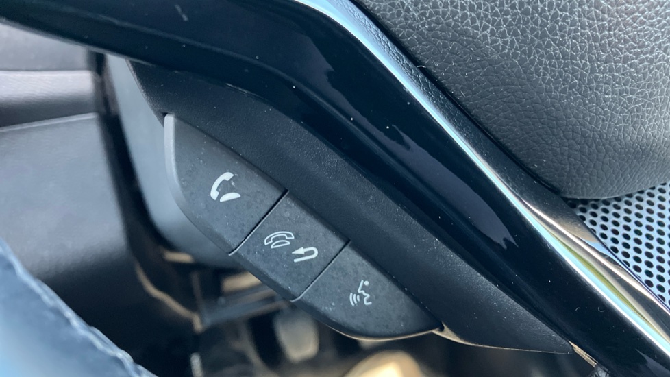 Honda HR-V 1.5 i-VTEC EX 5dr Petrol Hatchback - Image 15
