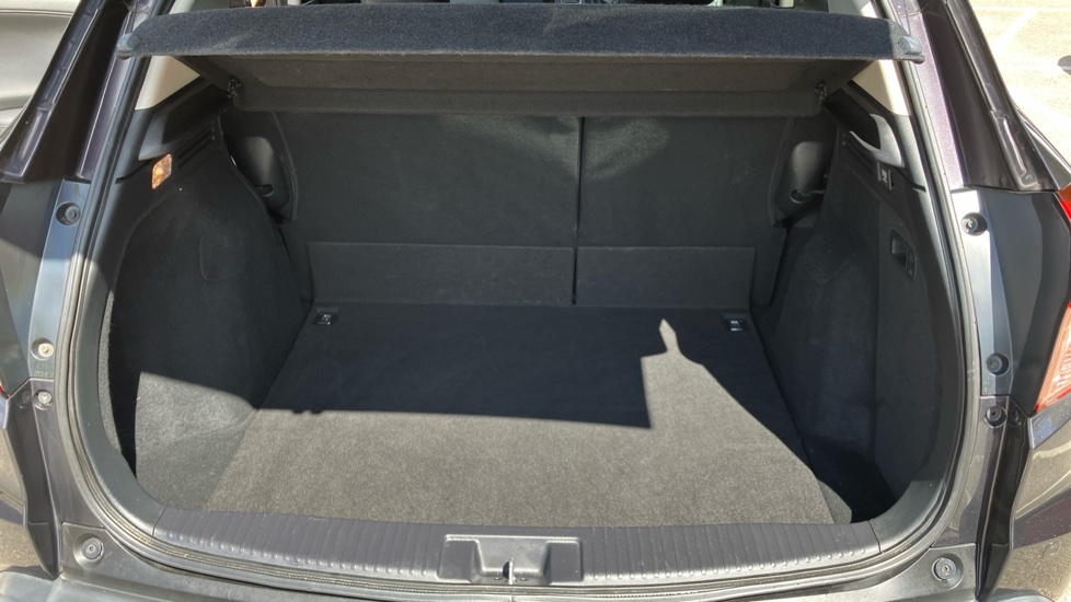 Honda HR-V 1.5 i-VTEC EX 5dr Petrol Hatchback - Image 26