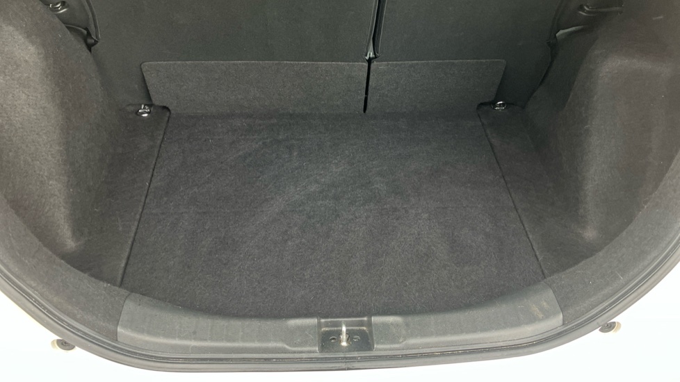 Honda Jazz 1.3 i-VTEC SE 5dr CVT Petrol Hatchback - Image 25