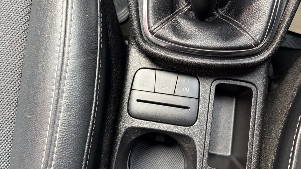 Ford Fiesta 1.0 EcoBoost 140 ST-Line X 3dr Petrol Hatchback - Image 29