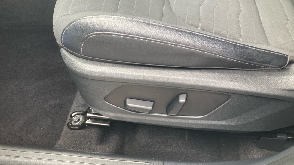 Kia Sportage 1.6T GDi ISG 3 5dr Petrol Estate - Image 26