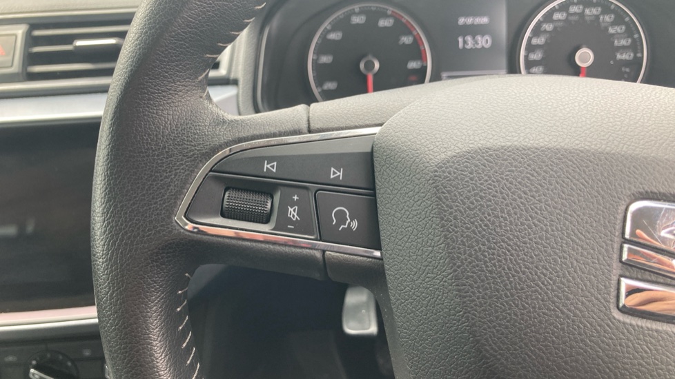 SEAT Arona 1.0 TSI SE Technology [EZ] 5dr Petrol Hatchback - Image 31