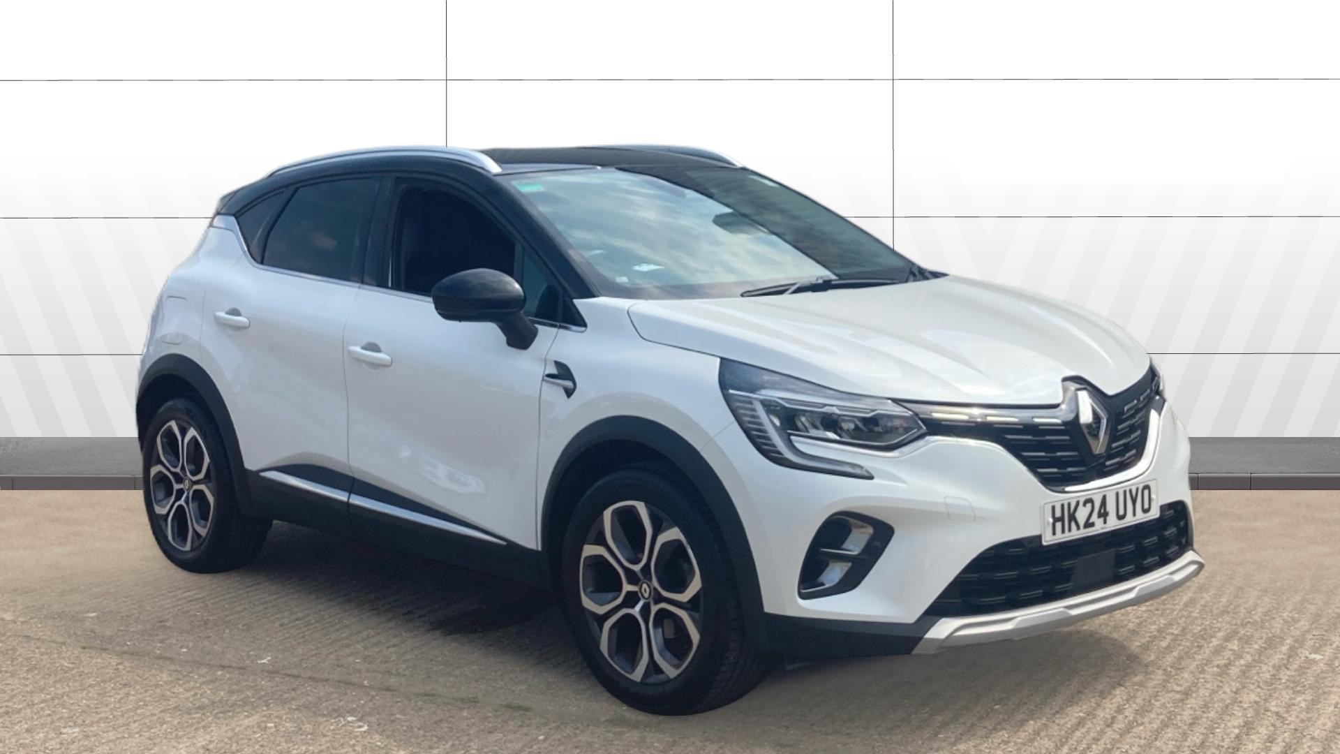 Renault Captur dealer public-web source image