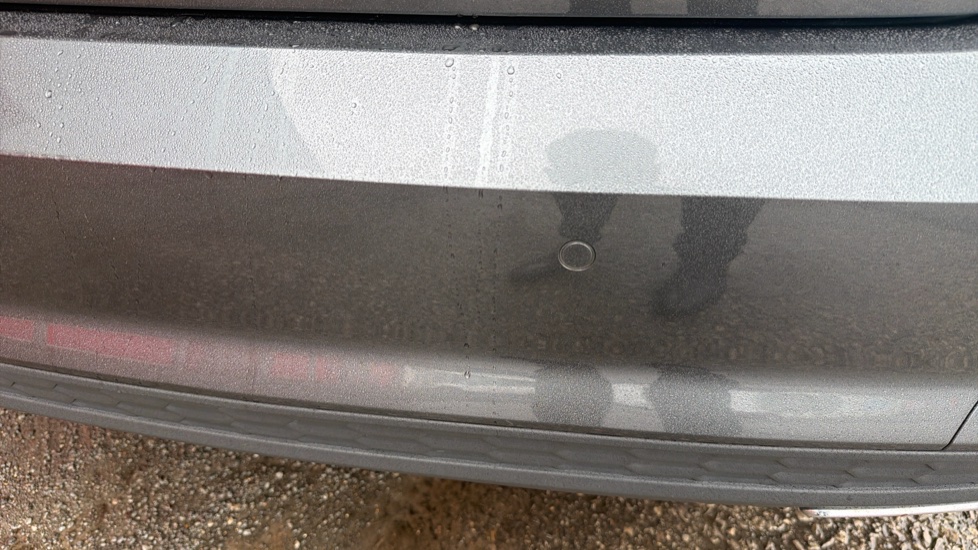 Audi A3 35 TFSI S Line 4dr S Tronic Petrol Saloon - Image 21