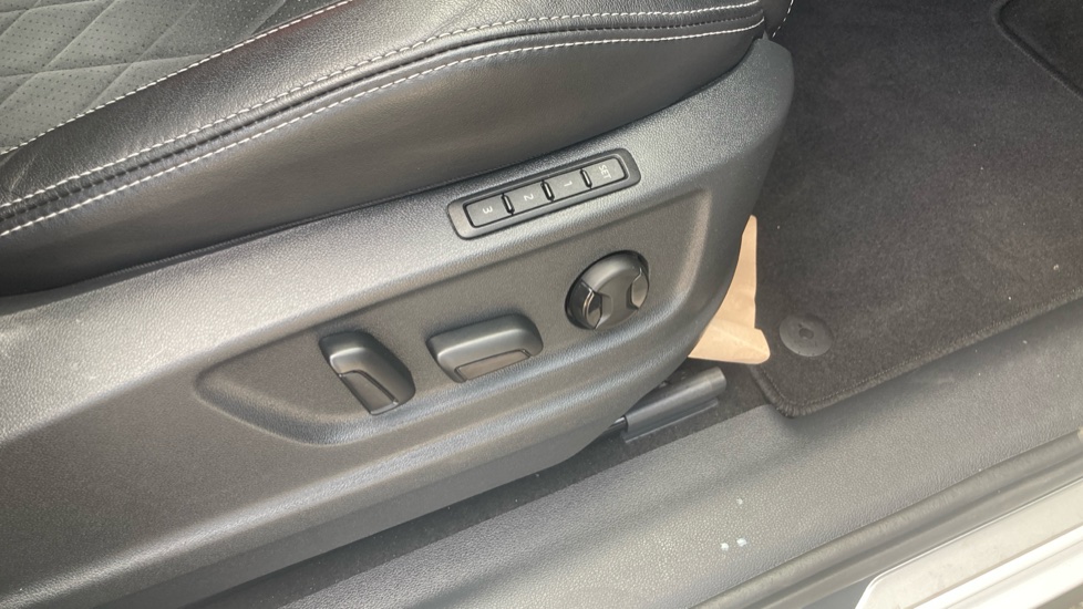 Skoda Kodiaq 1.5 TSI Sport Line 5dr DSG [7 Seat] Petrol Estate - Image 21