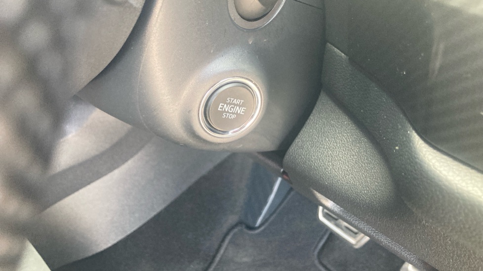 Skoda Kodiaq 1.5 TSI Sport Line 5dr DSG [7 Seat] Petrol Estate - Image 26