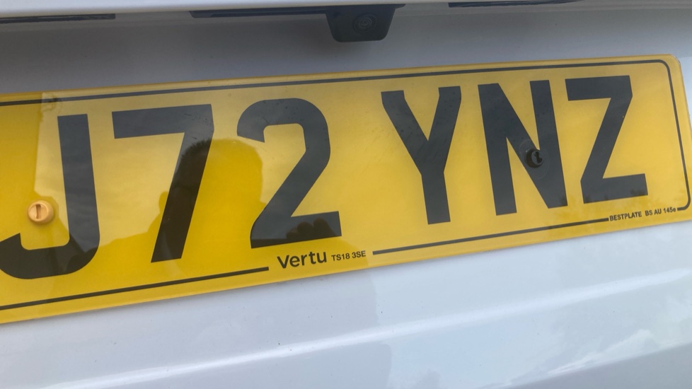 Skoda Kodiaq 1.5 TSI Sport Line 5dr DSG [7 Seat] Petrol Estate - Image 39