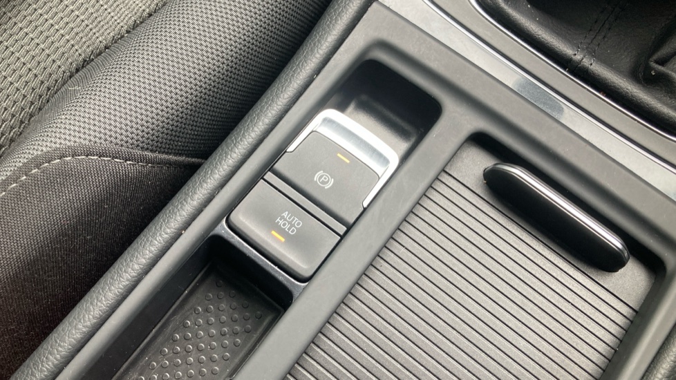 Volkswagen Golf 1.5 TSI EVO 150 Match Edition 5dr Petrol Hatchback - Image 30