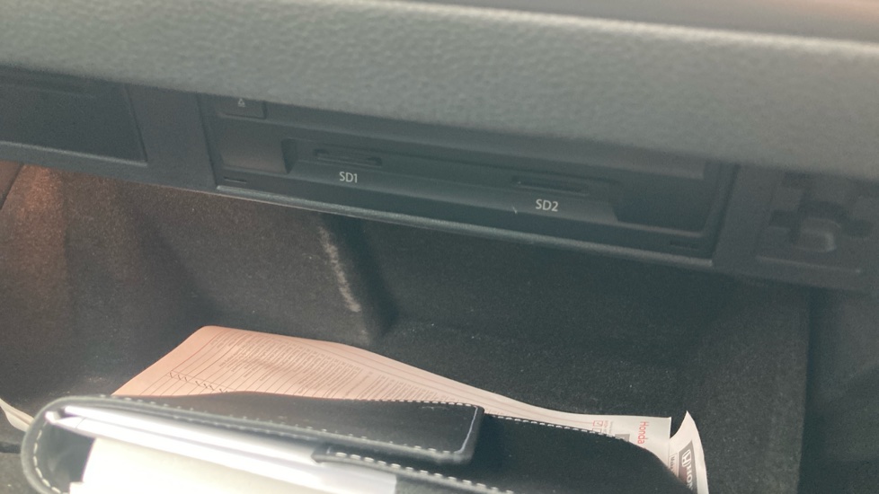 Volkswagen Golf 1.5 TSI EVO 150 Match Edition 5dr Petrol Hatchback - Image 32