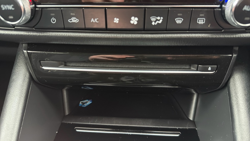 Mazda 6 2.2d Sport Nav+ 4dr [Safety Pack] Diesel Saloon - Image 37