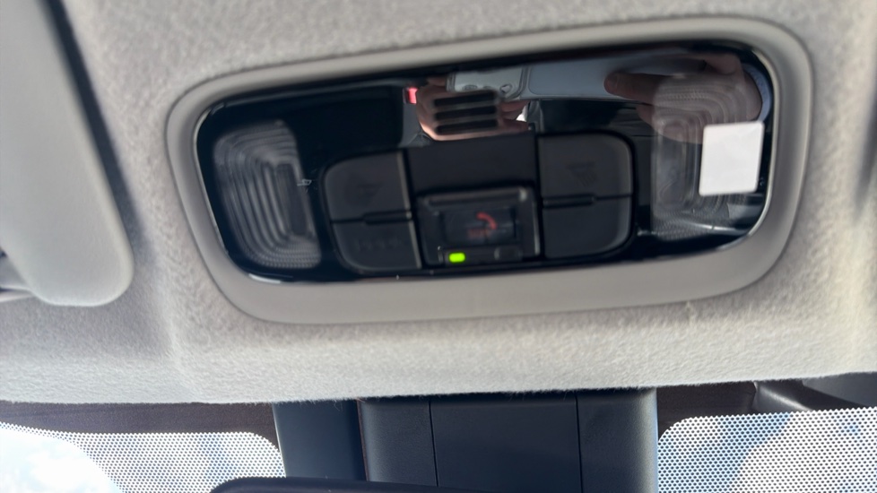 Mazda 2 Hybrid 1.5i Hybrid Select 5dr CVT Hybrid Hatchback - Image 29