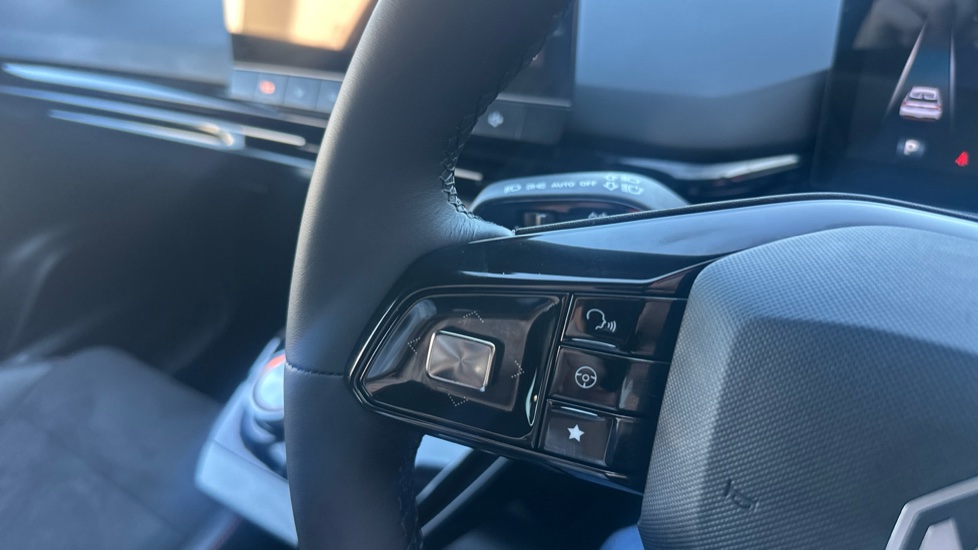 MG MG4 320kW EV XPOWER 64kWh 5dr Auto Electric Hatchback - Image 29