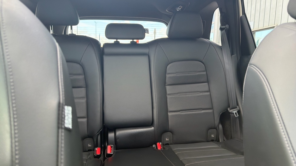 Honda CR-V 2.0 ePHEV Advance Tech 5dr eCVT Estate - Image 29