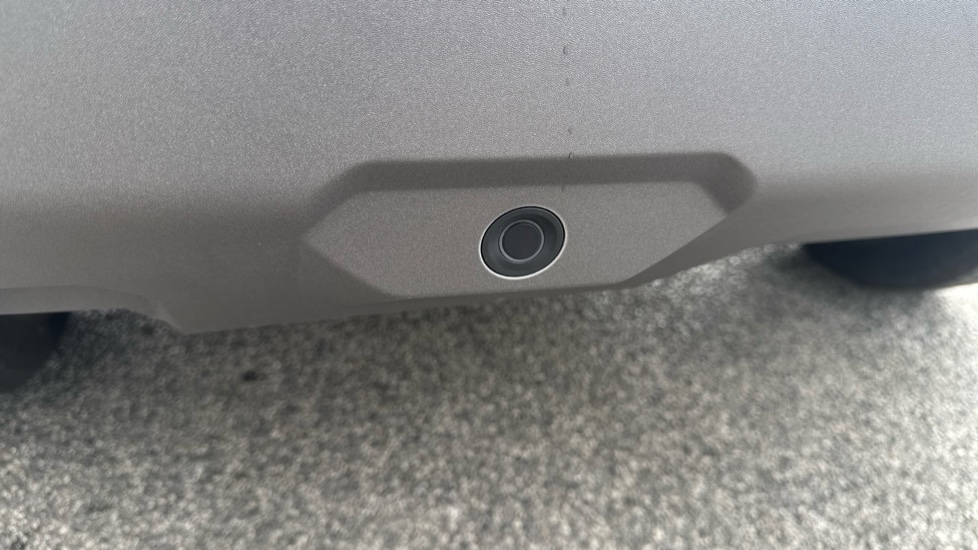 Dacia Duster 1.6 Hybrid 140 Extreme 5dr Auto Hybrid Estate - Image 27
