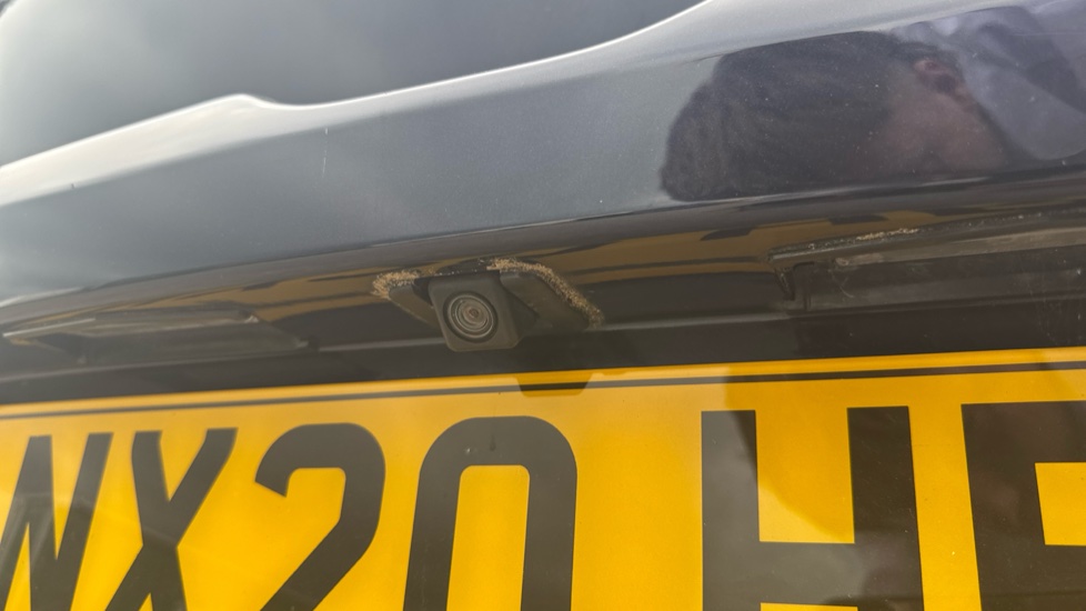 Mazda 2 1.5 Skyactiv G GT Sport Nav 5dr Petrol Hatchback - Image 24