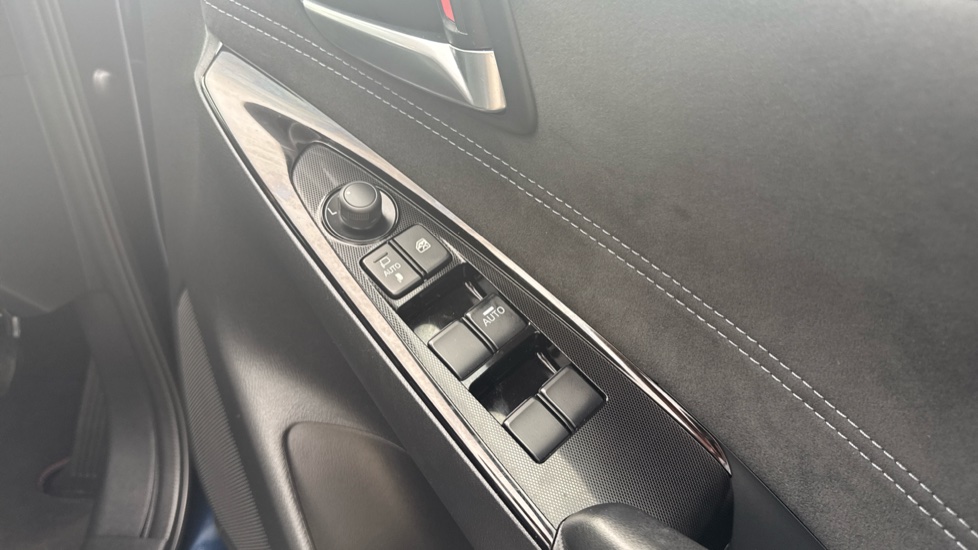 Mazda 2 1.5 Skyactiv G GT Sport Nav 5dr Petrol Hatchback - Image 26