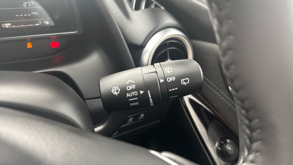 Mazda 2 1.5 Skyactiv G GT Sport Nav 5dr Petrol Hatchback - Image 31