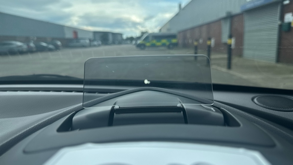 Mazda 2 1.5 Skyactiv G GT Sport Nav 5dr Petrol Hatchback - Image 33