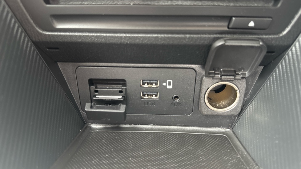 Mazda 2 1.5 Skyactiv G GT Sport Nav 5dr Petrol Hatchback - Image 38