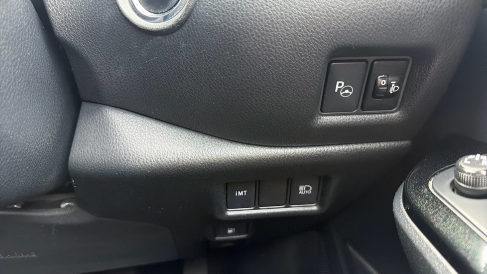 Toyota C-HR 1.2T Excel 5dr Petrol Hatchback - Image 26
