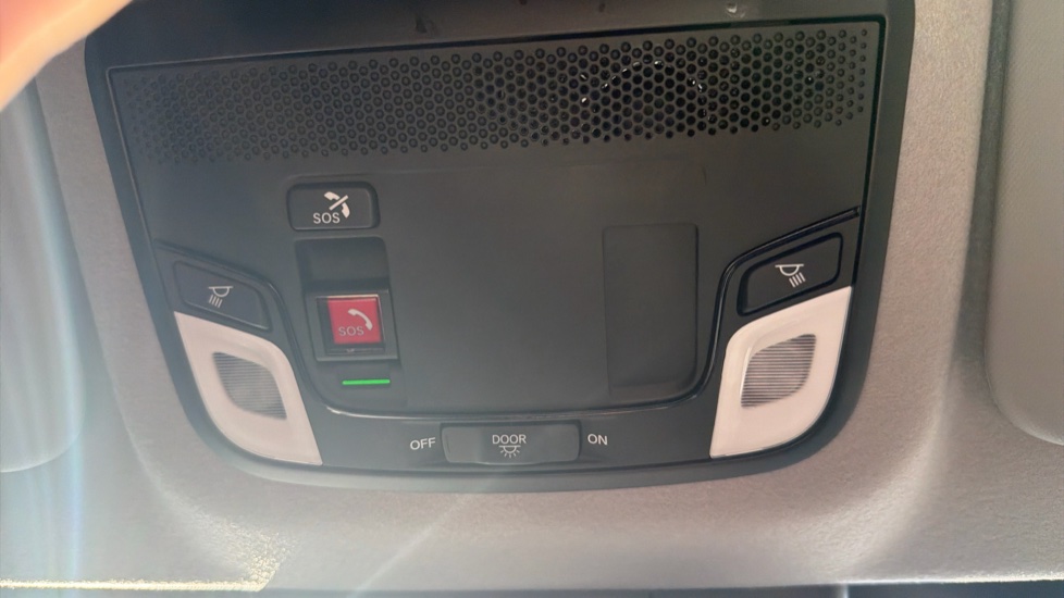 Honda Jazz 1.5 i-MMD Hybrid Advance 5dr eCVT Hybrid Hatchback - Image 39
