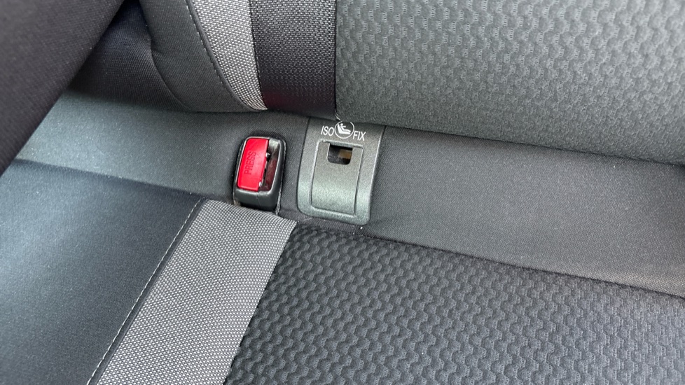 Nissan Qashqai 1.3 DiG-T Acenta Premium 5dr Petrol Hatchback - Image 26