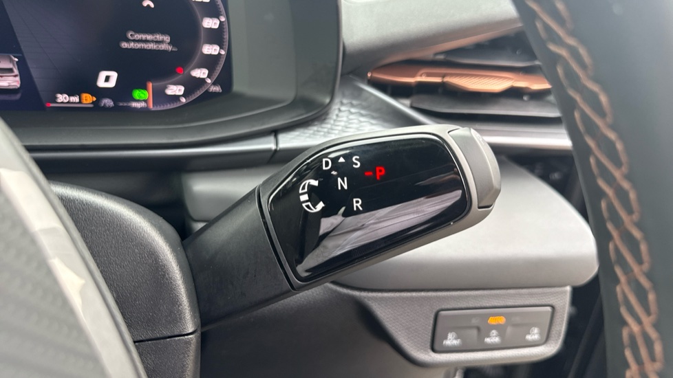 CUPRA Terramar 1.5 eTSI 150 V2 5dr DSG Petrol Hatchback - Image 29