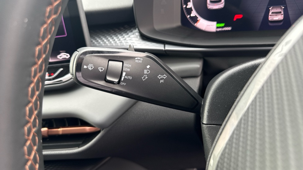 CUPRA Terramar 1.5 eTSI 150 V2 5dr DSG Petrol Hatchback - Image 34
