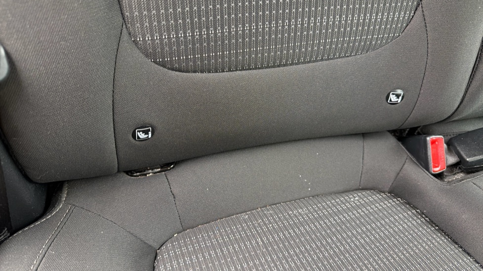 Kia Stonic 1.0T GDi 99 2 5dr DCT Petrol Estate - Image 37