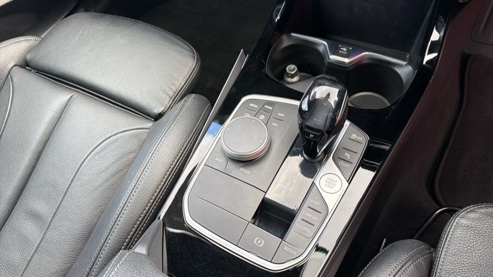 BMW 2 Series 218i [136] M Sport 4dr DCT Petrol Saloon - Image 13
