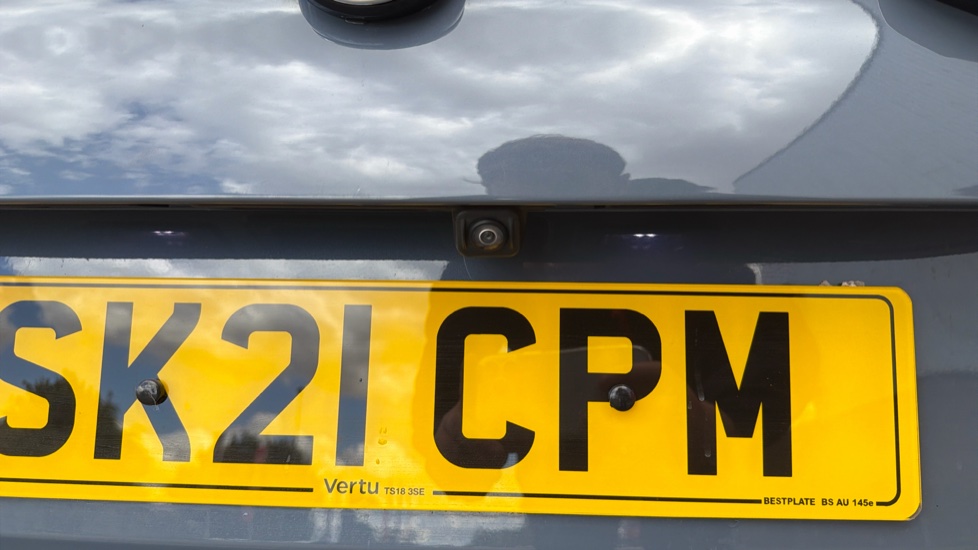 BMW 2 Series 218i [136] M Sport 4dr DCT Petrol Saloon - Image 22