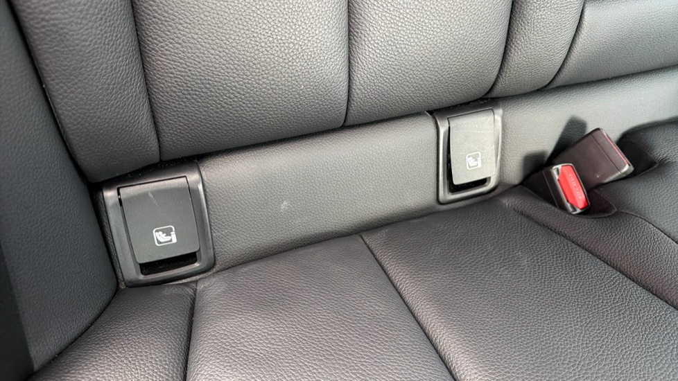 BMW 2 Series 218i [136] M Sport 4dr DCT Petrol Saloon - Image 28