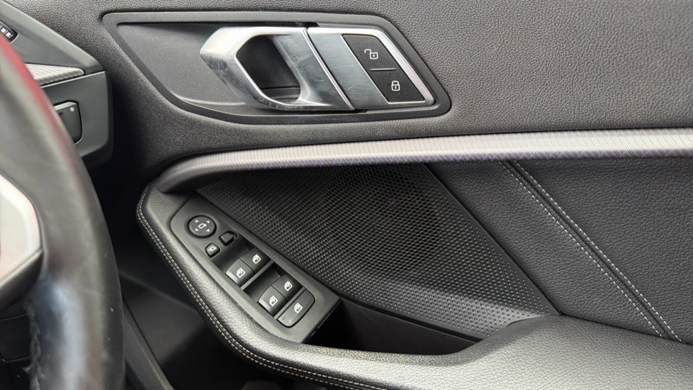 BMW 2 Series 218i [136] M Sport 4dr DCT Petrol Saloon - Image 31