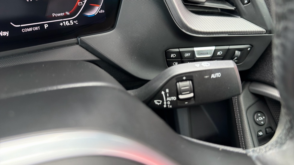 BMW 2 Series 218i [136] M Sport 4dr DCT Petrol Saloon - Image 33