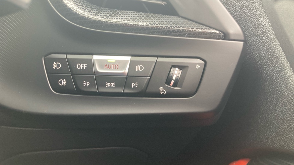 BMW 1 Series 118i [136] M Sport 5dr Petrol Hatchback - Image 33