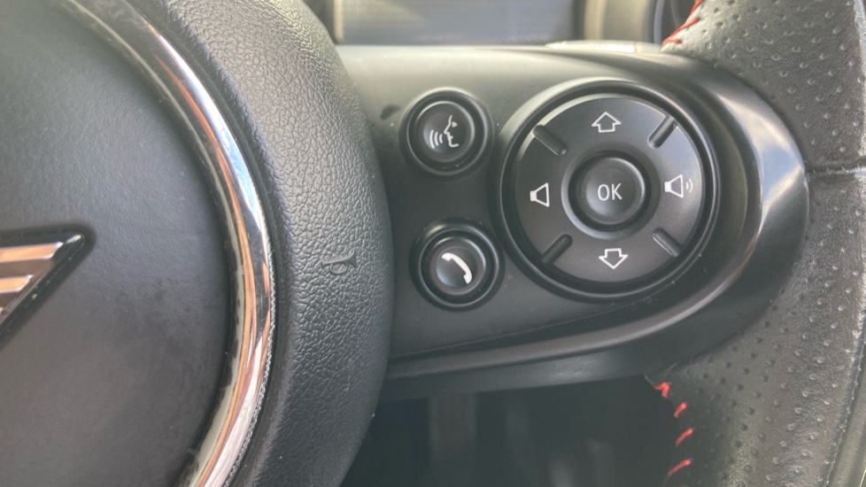 MINI Hatchback 1.5 Cooper Sport II 5dr Auto Petrol Hatchback - Image 33