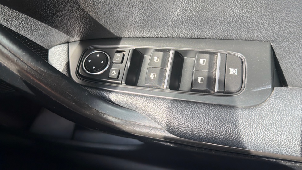 Kia Ceed 1.0T GDi ISG 3 5dr Petrol Hatchback - Image 25