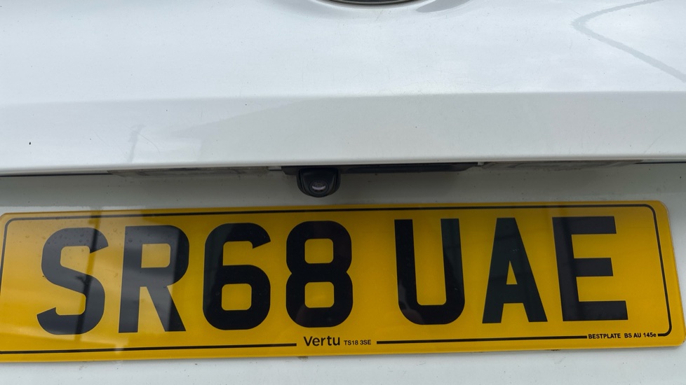 Kia Ceed 1.0T GDi ISG 3 5dr Petrol Hatchback - Image 30