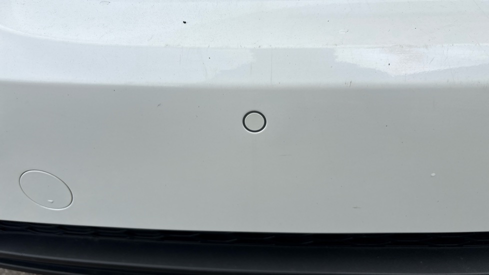 Kia Ceed 1.0T GDi ISG 3 5dr Petrol Hatchback - Image 31