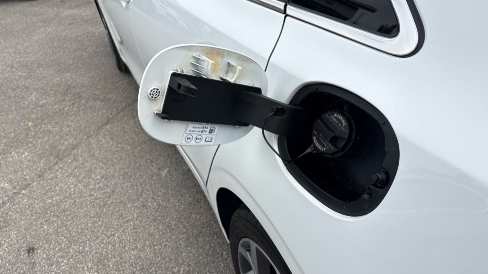 Kia Ceed 1.0T GDi ISG 3 5dr Petrol Hatchback - Image 32
