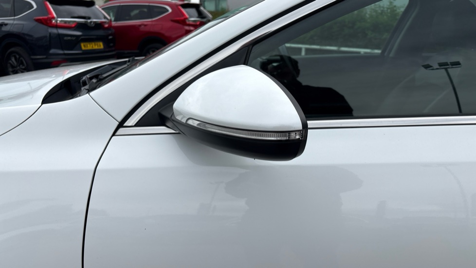 Kia Ceed 1.0T GDi ISG 3 5dr Petrol Hatchback - Image 33
