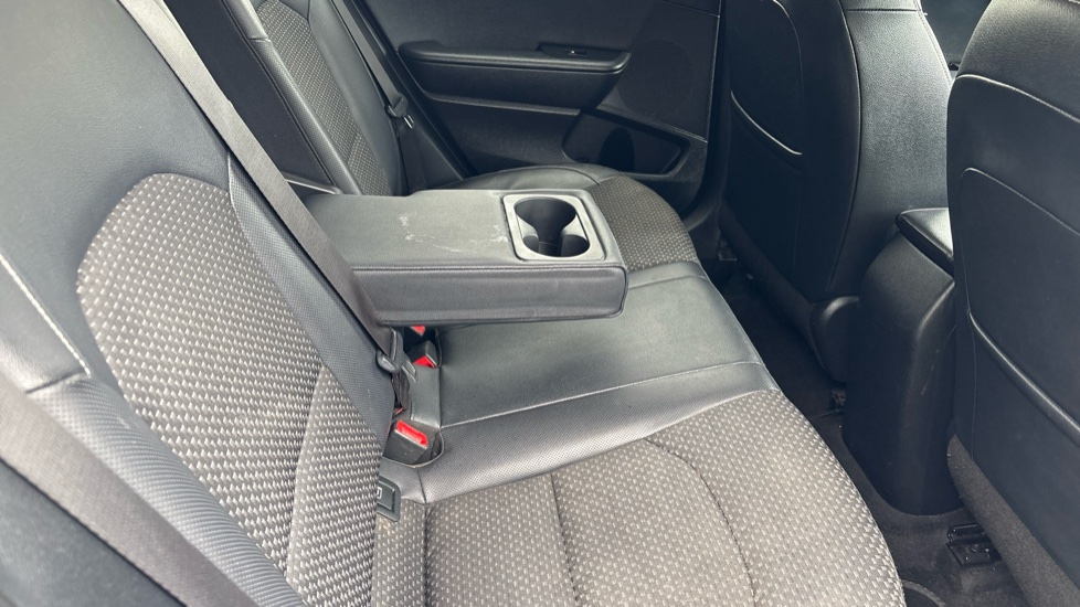 Kia Ceed 1.0T GDi ISG 3 5dr Petrol Hatchback - Image 34