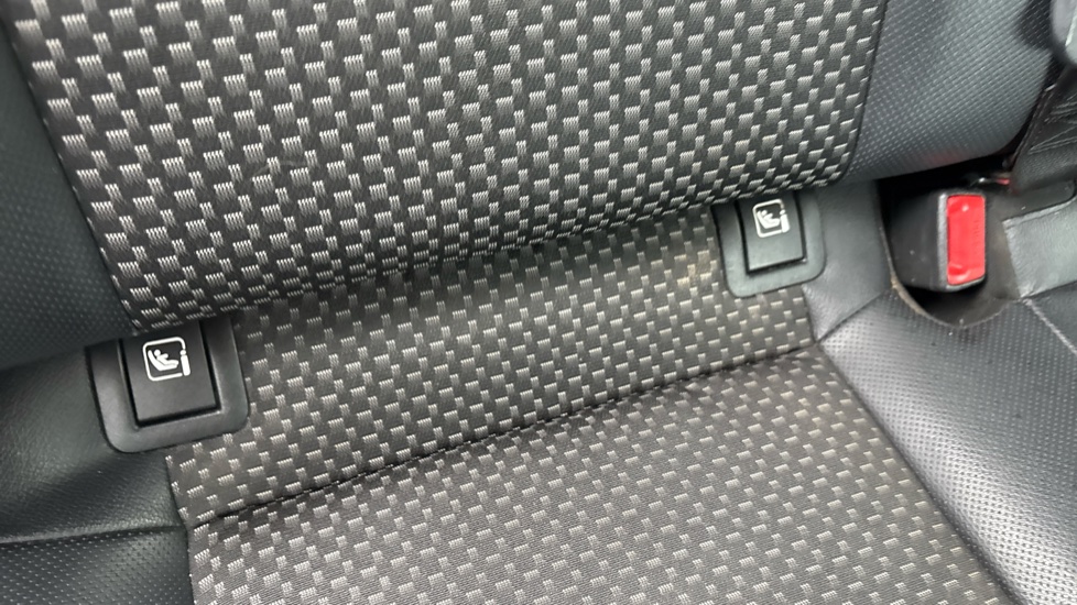 Kia Ceed 1.0T GDi ISG 3 5dr Petrol Hatchback - Image 35